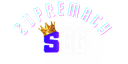 SupremacyGG